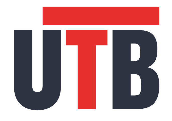 UTB