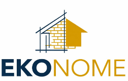 ekonome
