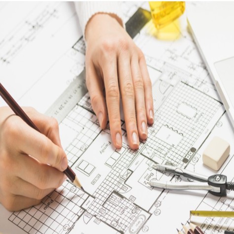 kassconstruct