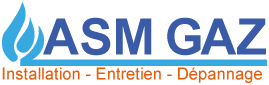 ASM GAZ