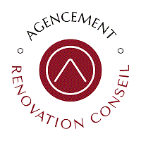arconseil-immo