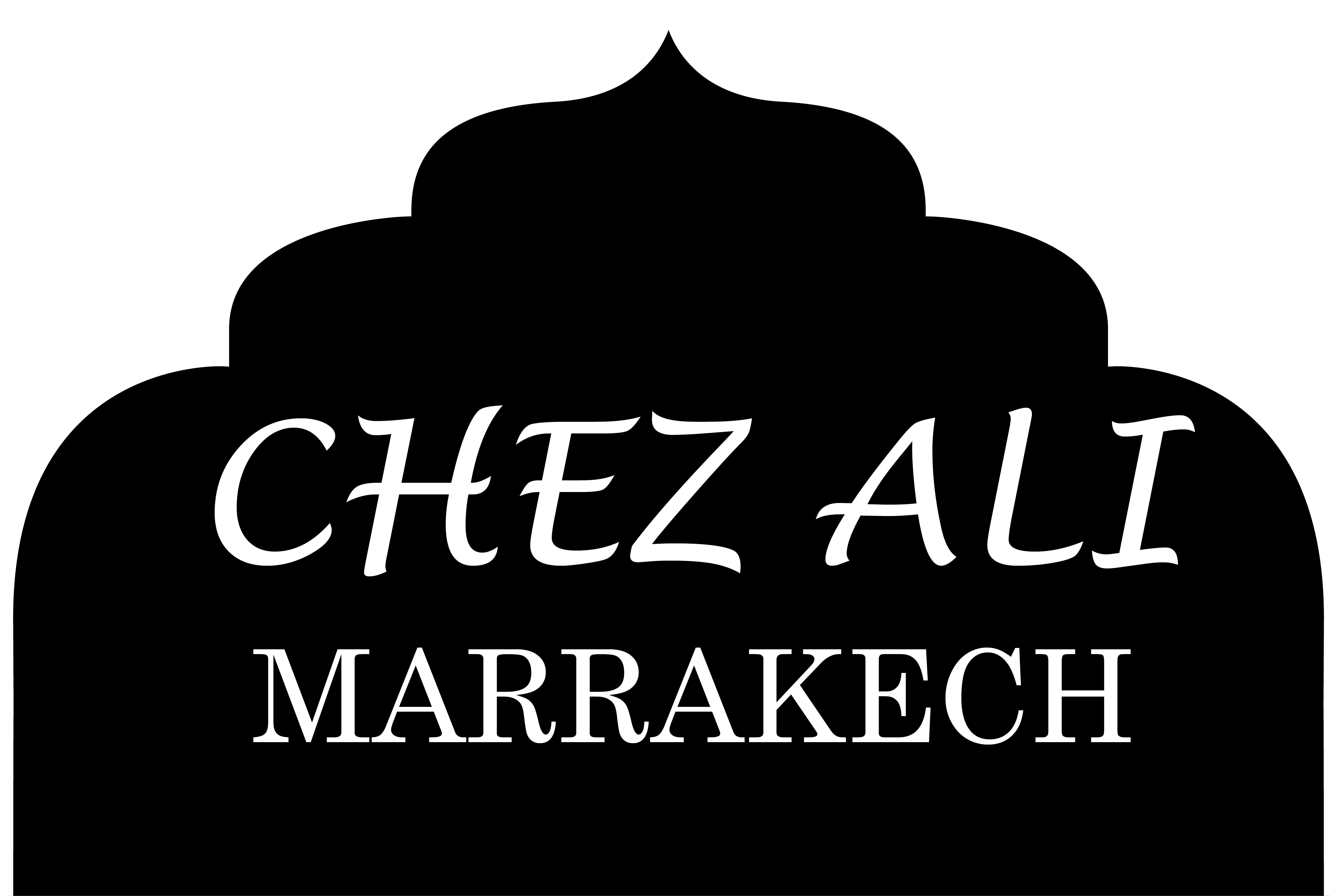 chezali-marrakech