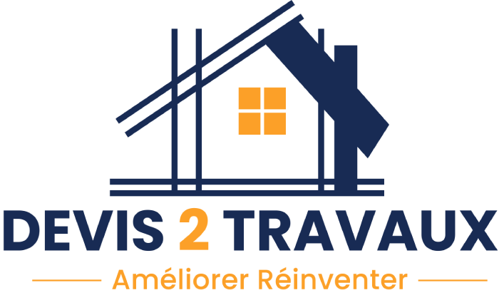 devis2travaux