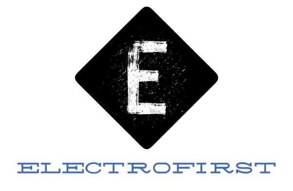 electrofirst