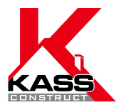 kassconstruct
