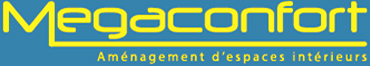 Megaconfort