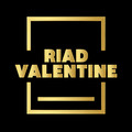 riadvalentine