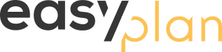 easyplandetravail